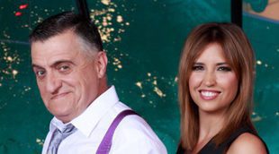 'El intermedio' regresa con su nueva temporada el lunes 4 de septiembre