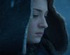 'Juego de Tronos': Este es el contenido de la carta que Jon Snow envía a Sansa en el 7x07