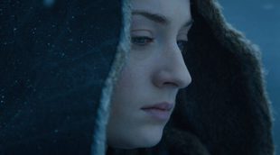 'Juego de Tronos': Este es el contenido de la carta que Jon Snow envía a Sansa en el 7x07