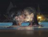 'MasterChef': Jorge y Miri confirman su relación en un vídeo de su viaje a Gran Canaria