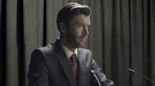 ¿Y si 'Juego de Tronos' sucediera en la actualidad? Es lo que propone "Poniente", peculiar versión de la serie