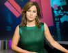 TVE cesa al editor de 'La 2 noticias', José Luis Regalado