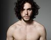 El culo de Jon Snow ('Game of Thrones') cumple la proporción áurea a la perfección