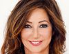 Ana Rosa Quintana: "Nuestro equipo de información es más potente que el de informativos"