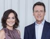 'Antena 3 Noticias' presenta su apuesta informativa de cara a la nueva temporada