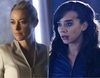 Syfy cancela 'Dark Matter' y renueva 'Killjoys' por dos temporadas