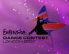 El Festival de Baile de Eurovisión: De la participación frustrada de Rosa López a la extinción del concurso 