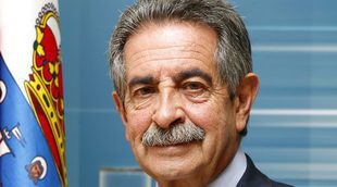 Miguel Ángel Revilla estalla en 'laSexta noche' contra Enrique Iglesias: "Hizo una actuación bochornosa"