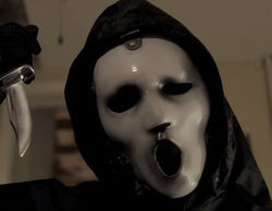 Keke Palmer y RJ Cyler, entre los protagonistas de la tercera temporada de 'Scream'