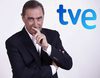 TVE ficha a Carlos Herrera para presentar un programa de debate político en prime time