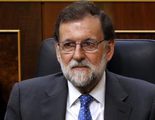 El CdI denuncia que TVE elaboró una noticia sobre Rajoy en el caso Gürtel empleando el argumentario del PP