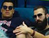 'Big Brother' se convierte en lo más visto de la noche aunque empeora sus datos