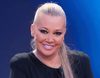 María Patiño adelanta el nuevo Belenazo de 'Sábado Deluxe': "Belén Esteban ha sopesado si contarlo o no"