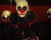 La audiencia estadounidense enloquece con 'American Horror Story: Cult' y la crítica se divide