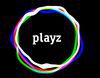 RTVE prepara Playz, su nueva plataforma de streaming con ficción de producción propia