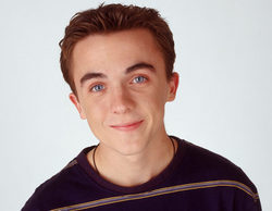 Frankie Muniz, protagonista de 'Malcolm in the Middle', nuevo concursante del '¡Mira quién baila!' USA