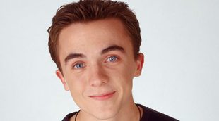 Frankie Muniz, protagonista de 'Malcolm in the Middle', nuevo concursante del '¡Mira quién baila!' USA