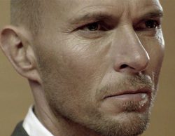 El "Asesino a sueldo" de Paramount Channel dispara a la competencia y lidera, seguido de 'La que se avecina'