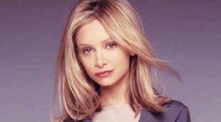 13 curiosidades de 'Ally McBeal'