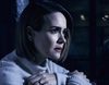 8 motivos por los que seguir siendo fan de 'American Horror Story'
