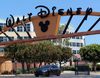 Muere una empleada de Walt Disney tras ser arrollada en la puerta de los estudios