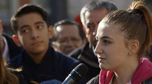 TVE prepara 'La calle opina', el nuevo programa de debate donde las familias son las protagonistas