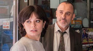 'Estoy vivo': Los espectadores critican un supuesto fallo técnico en el primer episodio