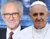 Jonathan Pryce ('Juego de Tronos') interpretará al Papa Francisco en 'The Pope'