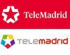 Telemadrid presenta su nueva imagen corporativa