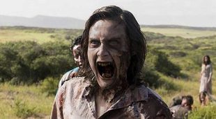 Crítica de 'Fear The Walking Dead': La tercera temporada retoma el ritmo lento y pausado