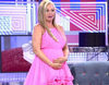 Belén Esteban aclara en 'Sábado deluxe' las dudas de su supuesto embarazo