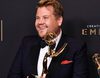 'Carpool Karaoke', 'RuPaul's Drag Race' y 'Hora de aventuras' triunfan en los Creative Arts Emmy Awards