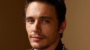 James Franco explica por qué ya no consume porno: "Las chicas jóvenes no están protegidas"