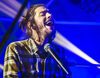 Salvador Sobral (Eurovisión 2017) rompe a llorar al despedirse en su último concierto
