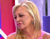 Belén Esteban le otorga a 'Sábado deluxe' un estupendo 17,9% y 1,7 millones de espectadores