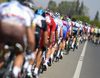 La Vuelta a España pedalea hasta lo más alto en Teledeporte y consigue un estupendo 6,2%