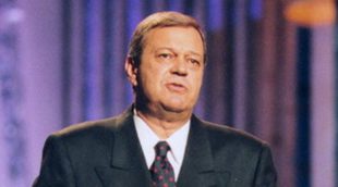 Muere Don Ohlmeyer, productor y antiguo presidente de NBC, a los 72 años