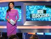 'Big Brother' contará con una edición VIP en su versión estadounidense de la mano de CBS