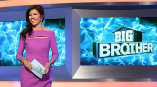 'Big Brother' contará con una edición VIP en su versión estadounidense de la mano de CBS