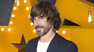 7 facetas de Santi Millán con las que no deja de sorprendernos en televisión