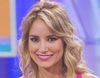 Alba Carrillo, nueva colaboradora de 'Sálvame'