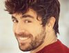 Agustín Galiana ('Círculo Rojo') participará en 'Danse avec les stars', el 'Mira quién baila' francés