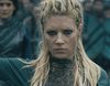 History Channel renueva 'Vikings' por una sexta temporada