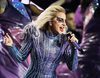 Lady Gaga revela que padece fibromialgia: "Quiero concienciar y conectar a las personas que la sufren"