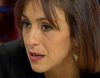 Juana Rivas estuvo a punto de dejar plantada a Susanna Griso: "Sentía que esto no iba a ser como yo quería"