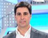 'Espejo Público': Fran Rivera se estrena como reportero del programa visitando las 3.000 viviendas de Sevilla