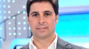 'Espejo Público': Fran Rivera se estrena como reportero del programa visitando las 3.000 viviendas de Sevilla