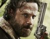 'The Walking Dead': AMC emite un avance de la octava temporada con nuevas escenas que se filtran en la Red