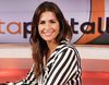Pros y contras de 'A tota pantalla', el nuevo giro de las mañanas de TV3 con Nuria Roca