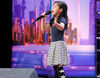 'America's Got Talent', en NBC, lidera la noche como lo más visto de todas las franjas